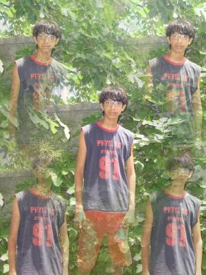 c moi
